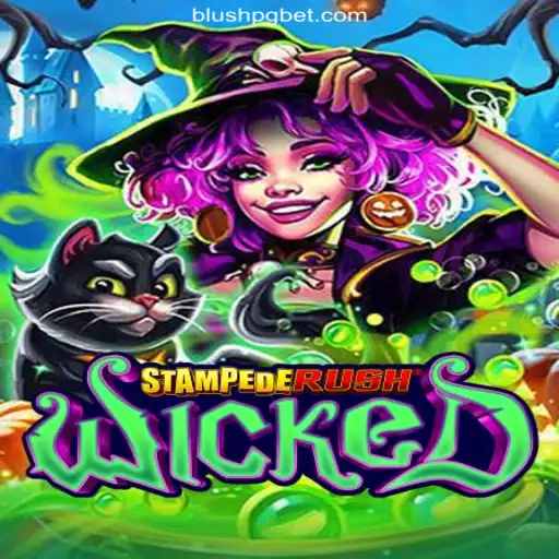 Exploring the Exciting World of StempedeRushWicked: A Dive into the Gameplay and Latest Trends