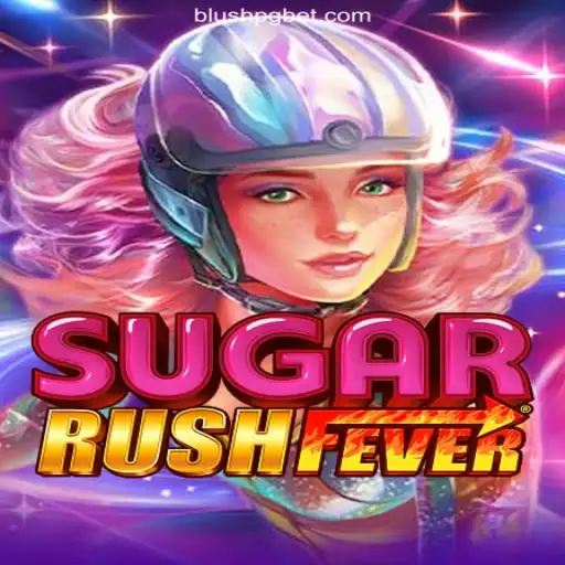 Discover the Excitement of SugarRushFever in BLUSHPG's Secure Online Casino