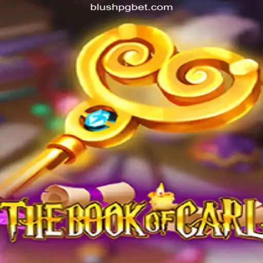 Exploring TheBookofCarl: A Comprehensive Overview