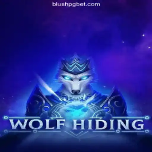 Exploring the Intriguing World of WolfHiding: An Online Gaming Adventure