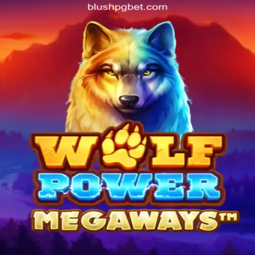 Exploring the Excitement of WolfPowerMega: The Gaming Phenomenon of BLUSH PG: Cassino Online Seguro e Premiado